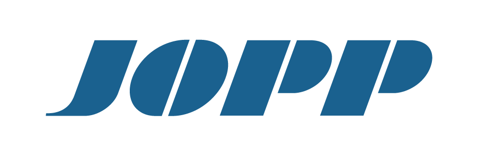 Jopp