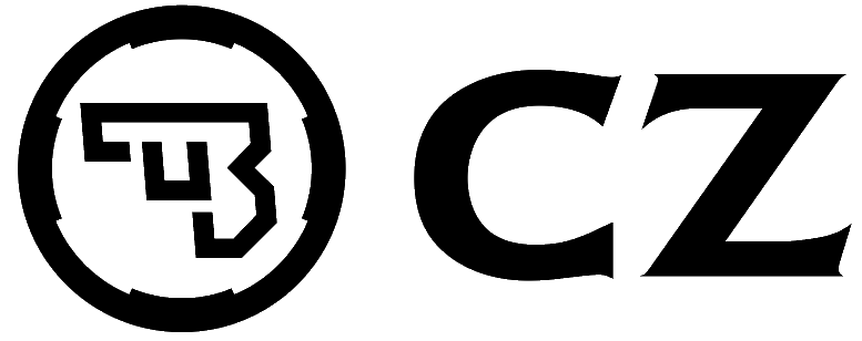 CZUB