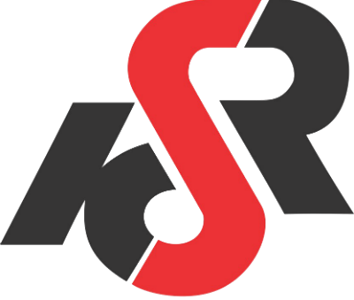 KSR