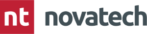 Novatech