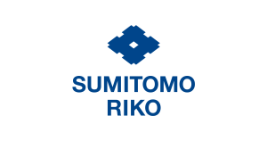 Sumiriko