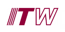 TW