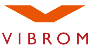 Vibrom