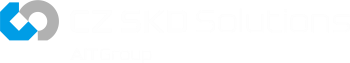 CZSKD