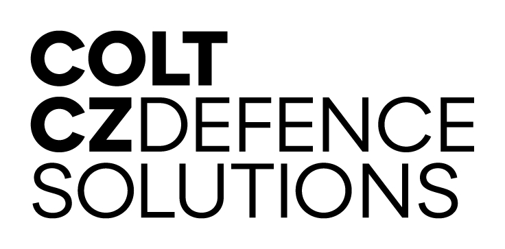 Colt CZ Defense Solutions