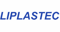 Liplastec