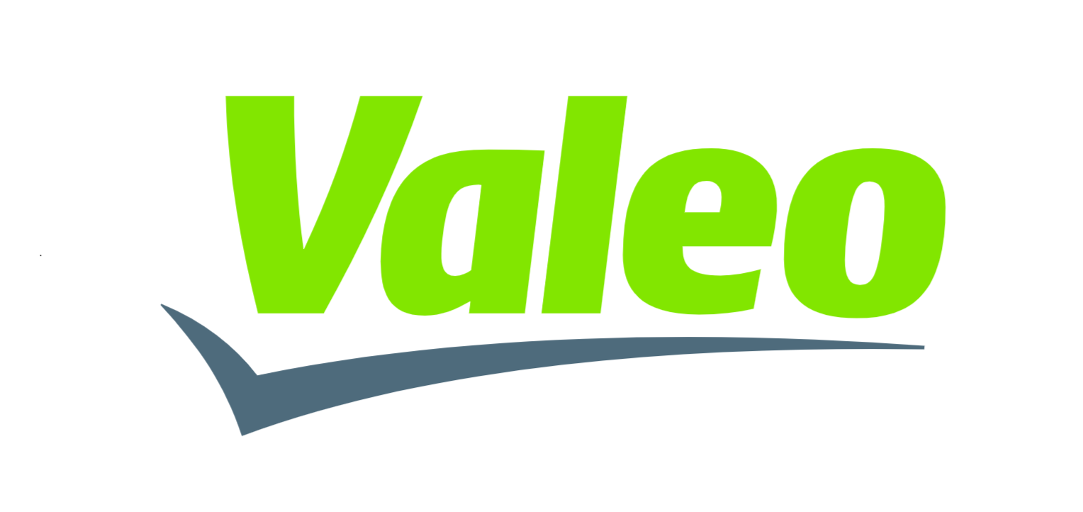 Valeo
