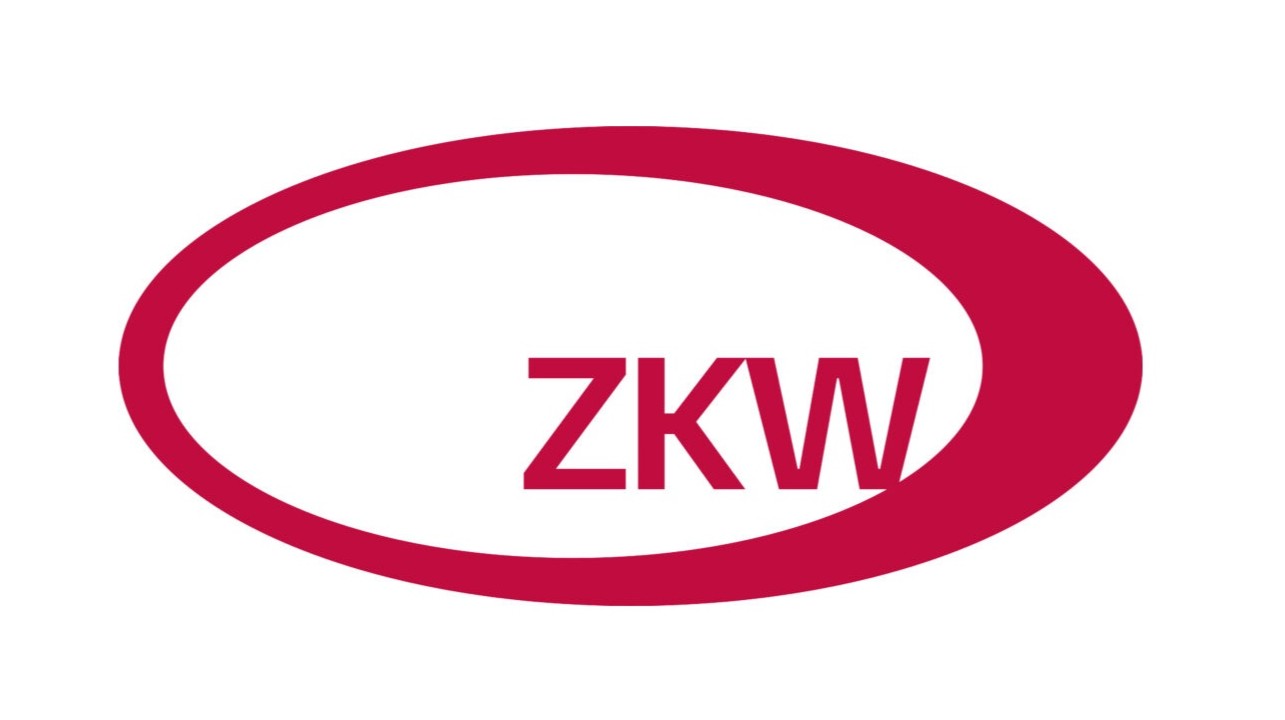 ZKW